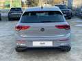 Volkswagen Golf Golf VIII 1.0 eTSI evo Life 110cv DSG Mild Hybrid Gri - thumbnail 5