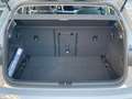 Volkswagen Golf Golf VIII 1.0 eTSI evo Life 110cv DSG Mild Hybrid Gri - thumbnail 7