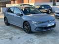 Volkswagen Golf Golf VIII 1.0 eTSI evo Life 110cv DSG Mild Hybrid Gri - thumbnail 1