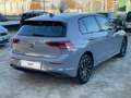 Volkswagen Golf Golf VIII 1.0 eTSI evo Life 110cv DSG Mild Hybrid Gri - thumbnail 4
