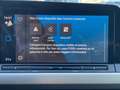 Volkswagen Golf Golf VIII 1.0 eTSI evo Life 110cv DSG Mild Hybrid Gri - thumbnail 12