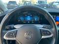 Volkswagen Golf Golf VIII 1.0 eTSI evo Life 110cv DSG Mild Hybrid Gri - thumbnail 10