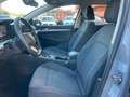 Volkswagen Golf Golf VIII 1.0 eTSI evo Life 110cv DSG Mild Hybrid Gri - thumbnail 8