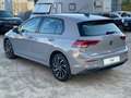 Volkswagen Golf Golf VIII 1.0 eTSI evo Life 110cv DSG Mild Hybrid Gri - thumbnail 6