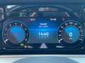 Volkswagen Golf Golf VIII 1.0 eTSI evo Life 110cv DSG Mild Hybrid Gri - thumbnail 11