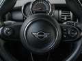 MINI Cooper 1.5 One Pepper | Navi | Clima | Park sens | Lm-Vel Groen - thumbnail 17