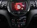 MINI Cooper 1.5 One Pepper | Navi | Clima | Park sens | Lm-Vel Groen - thumbnail 6