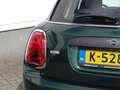 MINI Cooper 1.5 One Pepper | Navi | Clima | Park sens | Lm-Vel Groen - thumbnail 16