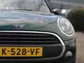 MINI Cooper 1.5 One Pepper | Navi | Clima | Park sens | Lm-Vel Groen - thumbnail 14