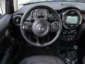 MINI Cooper 1.5 One Pepper | Navi | Clima | Park sens | Lm-Vel Groen - thumbnail 4
