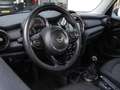 MINI Cooper 1.5 One Pepper | Navi | Clima | Park sens | Lm-Vel Groen - thumbnail 10