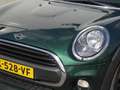 MINI Cooper 1.5 One Pepper | Navi | Clima | Park sens | Lm-Vel Groen - thumbnail 12
