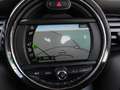 MINI Cooper 1.5 One Pepper | Navi | Clima | Park sens | Lm-Vel Groen - thumbnail 11