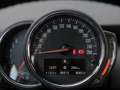 MINI Cooper 1.5 One Pepper | Navi | Clima | Park sens | Lm-Vel Groen - thumbnail 21