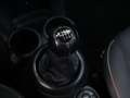 MINI Cooper 1.5 One Pepper | Navi | Clima | Park sens | Lm-Vel Groen - thumbnail 13