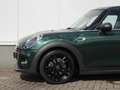 MINI Cooper 1.5 One Pepper | Navi | Clima | Park sens | Lm-Vel Groen - thumbnail 9