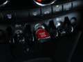 MINI Cooper 1.5 One Pepper | Navi | Clima | Park sens | Lm-Vel Groen - thumbnail 20