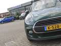MINI Cooper 1.5 One Pepper | Navi | Clima | Park sens | Lm-Vel Groen - thumbnail 19