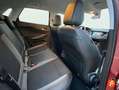 Opel Grandland X 1.2 Turbo Ultimate Auto Burdeos - thumbnail 16