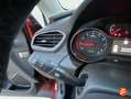 Opel Grandland X 1.2 Turbo Ultimate Auto Burdeos - thumbnail 24