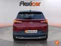 Opel Grandland X 1.2 Turbo Ultimate Auto Burdeos - thumbnail 7