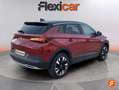 Opel Grandland X 1.2 Turbo Ultimate Auto Burdeos - thumbnail 8