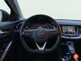 Opel Grandland X 1.2 Turbo Ultimate Auto Burdeos - thumbnail 14