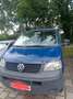 Volkswagen T5 Azul - thumbnail 7