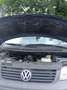 Volkswagen T5 Azul - thumbnail 8