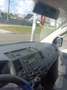 Volkswagen T5 Azul - thumbnail 11