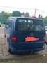 Volkswagen T5 Azul - thumbnail 1