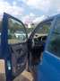 Volkswagen T5 Azul - thumbnail 12