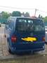 Volkswagen T5 Azul - thumbnail 2