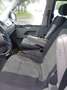 Volkswagen T5 Azul - thumbnail 10