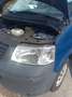 Volkswagen T5 Azul - thumbnail 9