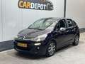 Citroen C3 1.2 VTi Collection Синій - thumbnail 1