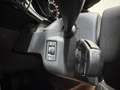 Citroen C3 1.2 VTi Collection Синій - thumbnail 18