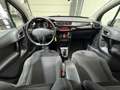 Citroen C3 1.2 VTi Collection Синій - thumbnail 11