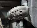Citroen C3 1.2 VTi Collection Синій - thumbnail 17