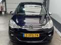 Citroen C3 1.2 VTi Collection Синій - thumbnail 2