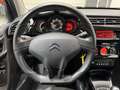 Citroen C3 1.2 VTi Collection Синій - thumbnail 12