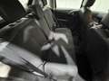 Citroen C3 1.2 VTi Collection Синій - thumbnail 22