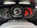 Citroen C3 1.2 VTi Collection Синій - thumbnail 13