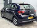 Citroen C3 1.2 VTi Collection Синій - thumbnail 7