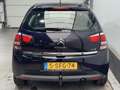 Citroen C3 1.2 VTi Collection Синій - thumbnail 6