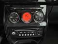 Citroen C3 1.2 VTi Collection Синій - thumbnail 19