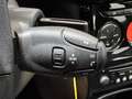 Citroen C3 1.2 VTi Collection Синій - thumbnail 16