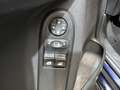 Citroen C3 1.2 VTi Collection Синій - thumbnail 21