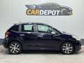 Citroen C3 1.2 VTi Collection Синій - thumbnail 4