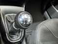 Citroen C3 1.2 VTi Collection Синій - thumbnail 14